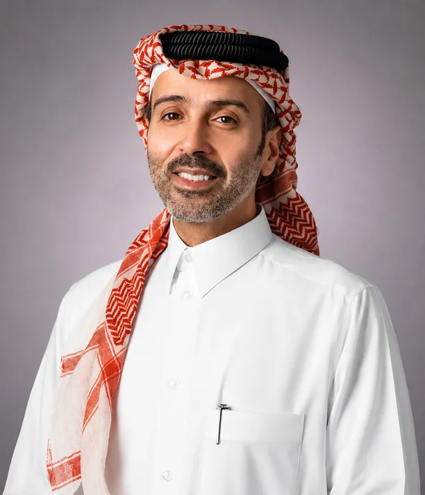 Hamad Al-Hajri
